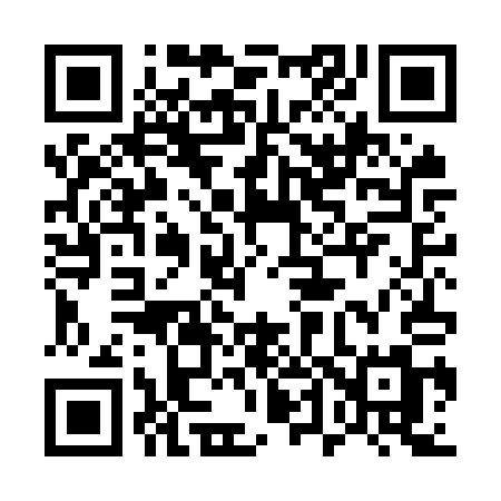 QR code for 544OQM