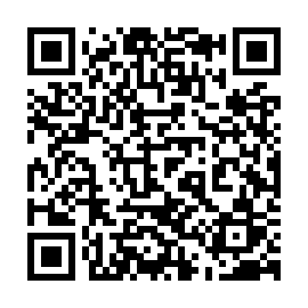 QR code for 544OSR