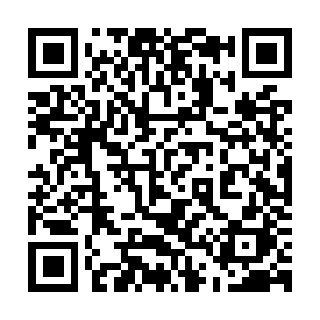 QR code for 544OZH