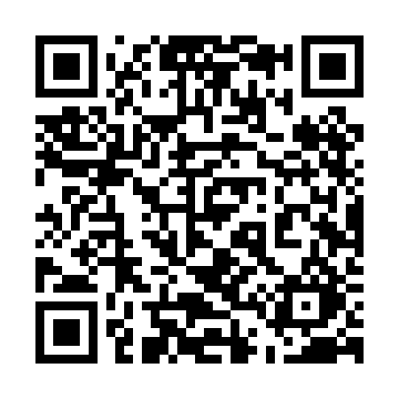QR code for 544PBO