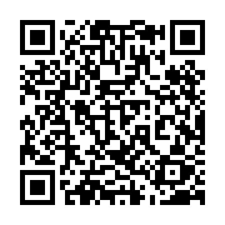 QR code for 544PCZ