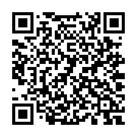 QR code for 544PJF