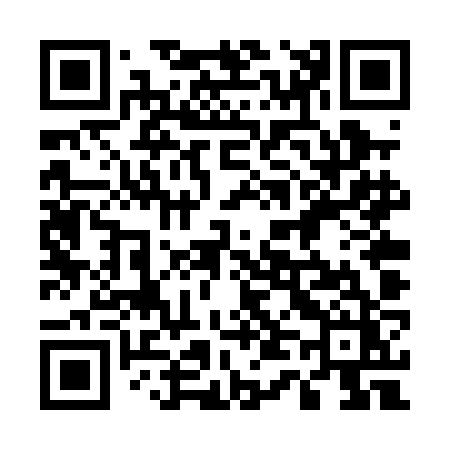 QR code for 544PJZ