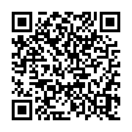QR code for 544PWV