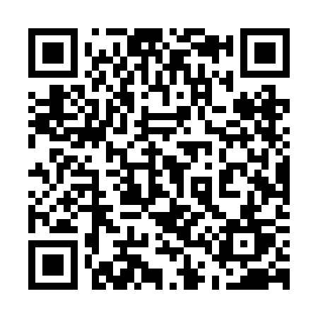 QR code for 544RCT