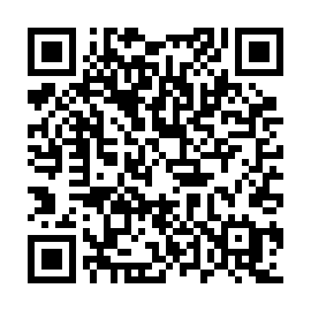 QR code for 544RDE