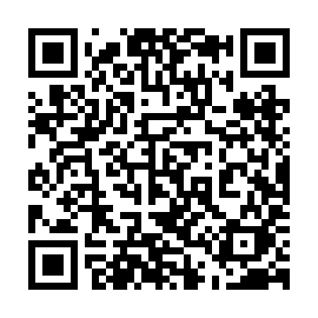 QR code for 544RIK