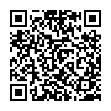 QR code for 544SDP
