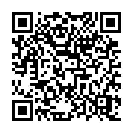 QR code for 544SJV