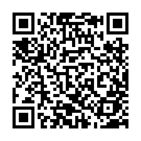 QR code for 544SMJ