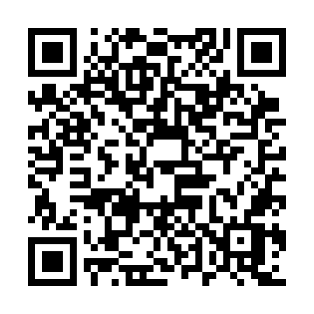 QR code for 544SOV