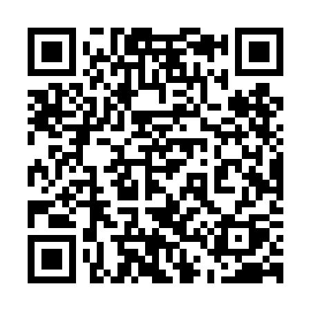 QR code for 544TCQ