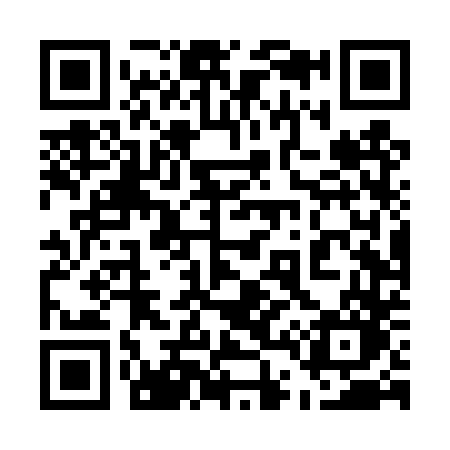 QR code for 544TTO