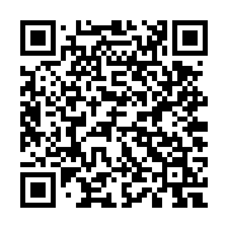 QR code for 544TWN