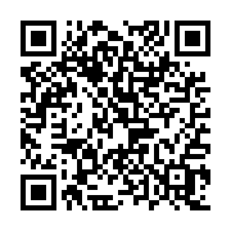 QR code for 544UAF