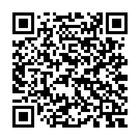 QR code for 544UDA
