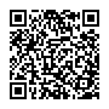 QR code for 544ULK