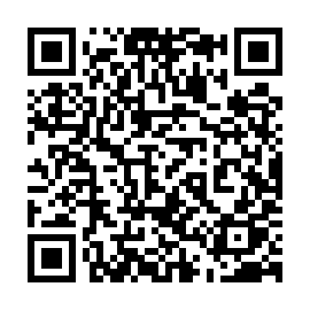 QR code for 544UYP