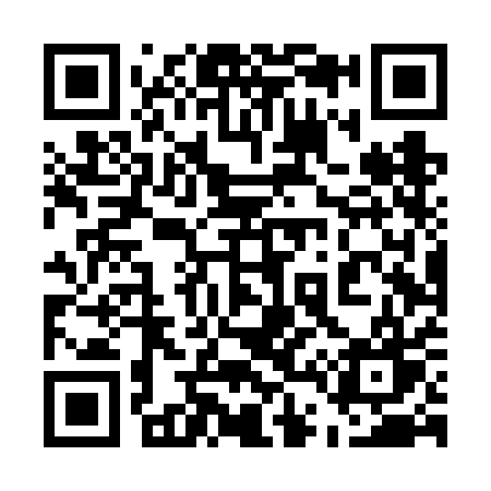 QR code for 544VAW