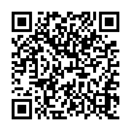 QR code for 544VEZ