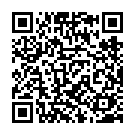 QR code for 544VGM