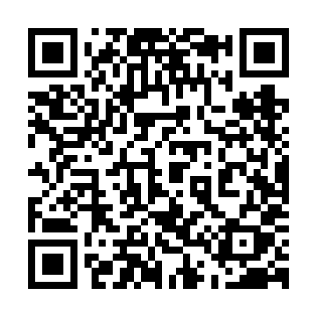QR code for 544VHY