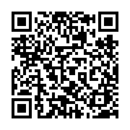 QR code for 544VOC