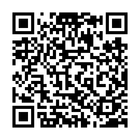 QR code for 544VQP
