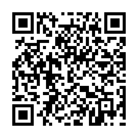QR code for 544VTG