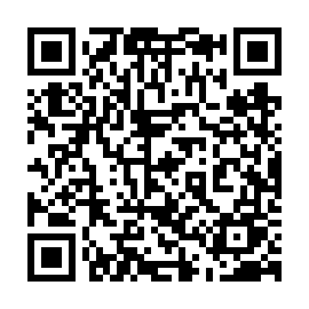 QR code for 544VVU