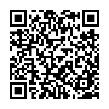 QR code for 544VXC
