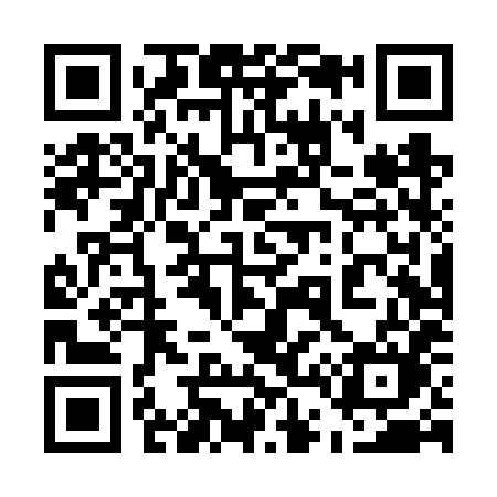 QR code for 544VXM