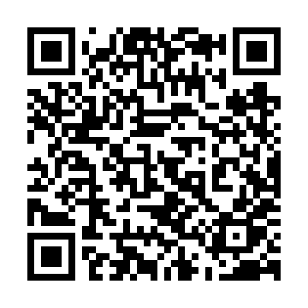 QR code for 544VXP