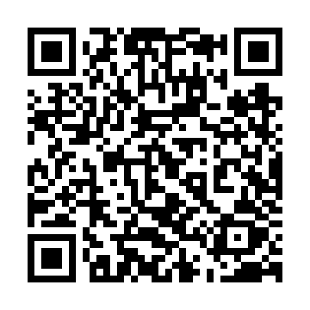 QR code for 544VZZ