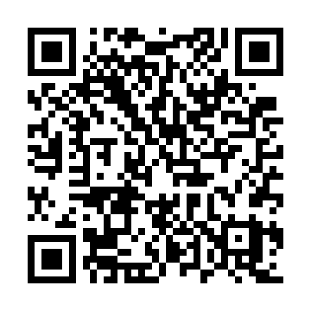 QR code for 544WFY
