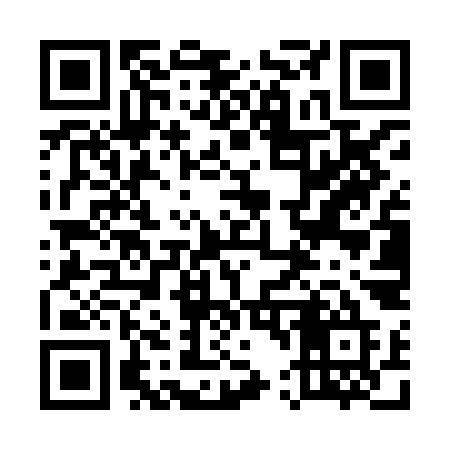 QR code for 544XKE