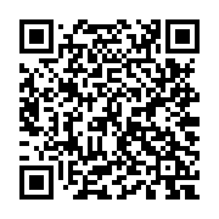 QR code for 544XPG