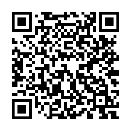 QR code for 544XSN