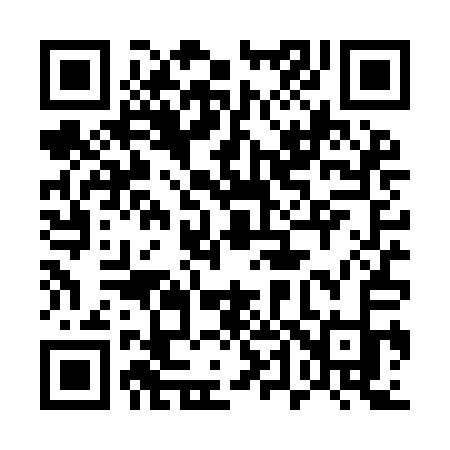 QR code for 544YAK