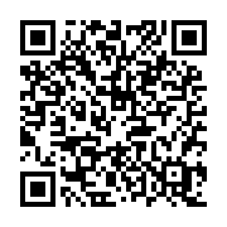 QR code for 544YFG