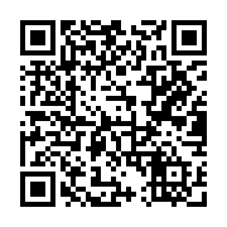 QR code for 544YGD