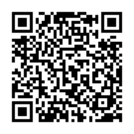 QR code for 544ZFI