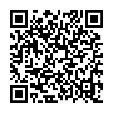 QR code for 544ZJO