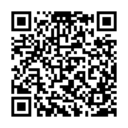QR code for 544ZUV