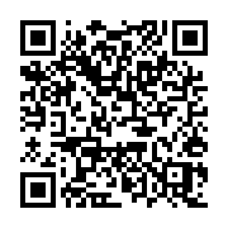 QR code for 545AEP