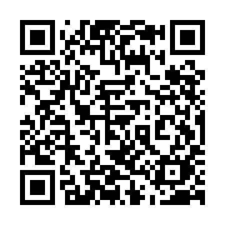 QR code for 545AIM