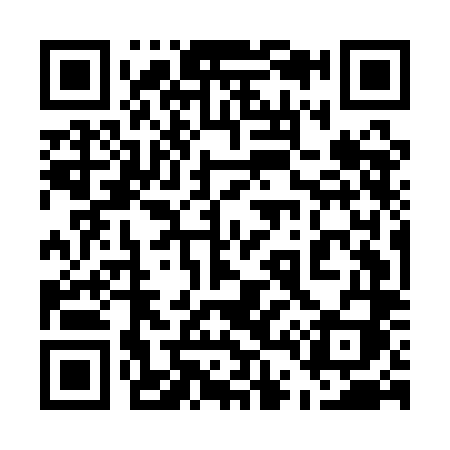 QR code for 545ALI