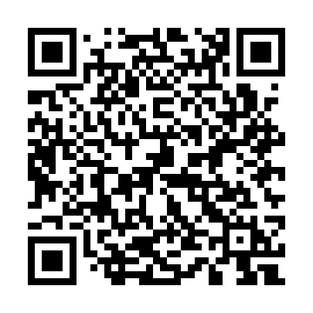 QR code for 545ASH