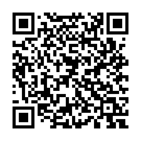 QR code for 545AWL
