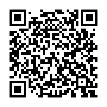QR code for 545AYF